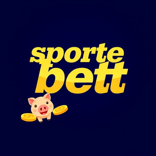 sporte bet apostas